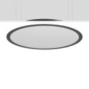 RZB 312299.0031.2.12 LED-Deckeneinbauleuchte Triona...