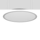 RZB 312299.004.12 LED-Deckeneinbauleuchte Triona 3000K...