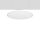 RZB 312387.002.1.12 LED-Deckeneinbauleuchte Triona 4000K DALI weiß