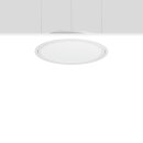 RZB 312419.002.2.12 LED-Deckeneinbauleuchte Triona...