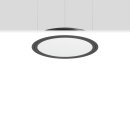 RZB 312419.0031.2.12 LED-Deckeneinbauleuchte Triona...