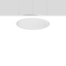 RZB 312423.002.1.12 LED-Deckeneinbauleuchte Triona 4000K...