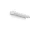 RZB 451168.002.19 LED-Deckeneinbauleuchte RT44 3000K...