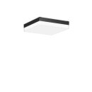 RZB 312537.0031 LED-Wand-/Deckenleuchte Flat Slim+ 830/840