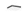 RZB 312537.0031.730 LED-Wand-/Deckenleuchte Flat Slim+ 830/840