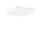 RZB 312539.002.730 LED-Wand-/Deckenleuchte Flat Slim+ 830/840 s+f