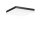 RZB 312540.0031.76 LED-Wand-/Deckenleuchte Flat Slim+ 830/840 DALI