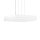 RZB 312543.002.76 LED-Pendelleuchte Flat Slim+ 830/840 DALI