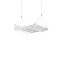 RZB 921685.002.76 LED-Hallenstrahler Light Case 840 DALI