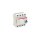 ABB Stotz S&J FI-Schutzschalter F204A-40/0,5 (1er)