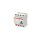 ABB Stotz S&J FI-Schutzschalter F204A-40/0,5 (1er)