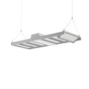 RZB 921690.004.1.76 LED-Hallenstrahler Light Case 865 DALI