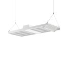 RZB 921691.002.76 LED-Hallenstrahler Light Case 840 DALI