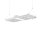RZB 921691.002.76 LED-Hallenstrahler Light Case 840 DALI