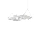 RZB 921692.002.76 LED-Hallenstrahler Light Case 840 DALI