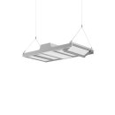 RZB 921694.004.76 LED-Hallenstrahler Light Case 840 DALI