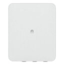 Huawei Backup Box Ersatzstrombetrieb, 3-phasig...