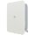 Huawei 01076984 SmartGuard-63A-T0 Backup Box Ersatzstrombetrieb 3-phasig