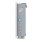 Huawei Backup Box Ersatzstrombetrieb, 3-phasig SmartGuard-63A-T0