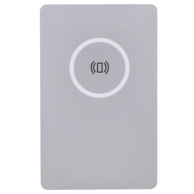 1x Huawei 02071129 RFID Cards für Smart Charger AC