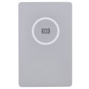1x Huawei 02071129 RFID Cards für Smart Charger AC