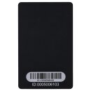 1x Huawei 02071129 RFID Cards für Smart Charger AC