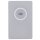 1x Huawei 02071129 RFID Cards für Smart Charger AC