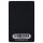 1x Huawei 02071129 RFID Cards für Smart Charger AC