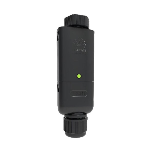 Huawei 02312QMV-004 Smart Dongle-WLAN-FE Schnittstelle Wifi / Fast Ethernet