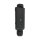 Huawei 02312QMV-004 Smart Dongle-WLAN-FE Schnittstelle Wifi / Fast Ethernet