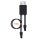 Huawei 02313TTE-003 100x Smart PV Optimierer 600W Kabel Ein: 0,15m Aus: 1,3/ 1,3m MC4