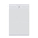 Huawei LUNA2000-14+21-S1 + SUN2000-25K-MB0 HV-Speichersystem 34,5 kWh nutzbar 3-phasig