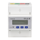 Huawei LUNA2000-14+21-S1 + SUN2000-25K-MB0 HV-Speichersystem 34,5 kWh nutzbar 3-phasig