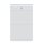 Huawei LUNA2000-14+14-S1 + SUN2000-17K-MB0 HV-Speichersystem 27,6 kWh nutzbar 3-phasig