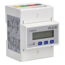 Huawei LUNA2000-7-S1 + SUN2000-4KTL-M1 HV-Speichersystem 6,9 kWh nutzbar 3-phasig