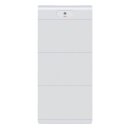 Huawei LUNA2000-21-S1 + SUN2000-20K-MB0 HV-Speichersystem...