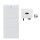 Huawei LUNA2000-21-S1 + SUN2000-15K-MB0 HV-Speichersystem 20,7 kWh nutzbar 3-phasig