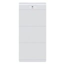 Huawei LUNA2000-21-S1 + SUN2000-12K-MB0 HV-Speichersystem...