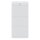 Huawei LUNA2000-21-S1 + SUN2000-12K-MB0 HV-Speichersystem 20,7 kWh nutzbar 3-phasig