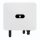 Huawei LUNA2000-14-S1 + SUN2000-12K-MB0 HV-Speichersystem 13,8 kWh nutzbar 3-phasig