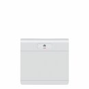Huawei LUNA2000-7-S1 + SUN2000-10KTL-M1 HV-Speichersystem...