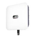 Huawei LUNA2000-7-S1 + SUN2000-10KTL-M1 HV-Speichersystem 6,9 kWh nutzbar 3-phasig