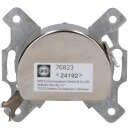 Wisi DB53D Antennendose 3-Loch Stichdose SAT/TV/R