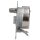 Wisi DB53D Antennendose 3-Loch Stichdose SAT/TV/R