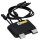 Tigo Energy Leistungsoptimierer TS4-A-O UHD Optimization Yellow 700W