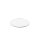 RZB 08-311183.022 Leuchtenabdeckung