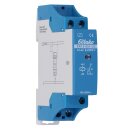 Eltako Steuerrelais f.Reihen-EB ER12-001-UC (1er)