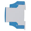 Eltako Steuerrelais f.Reihen-EB ER12-001-UC (1er)