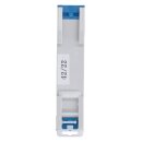 Eltako Steuerrelais f.Reihen-EB ER12-001-UC (1er)