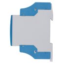 Eltako Steuerrelais f.Reihen-EB ER12-002-UC (1er)